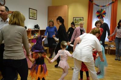 Image Description