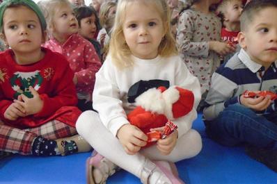 Image Description